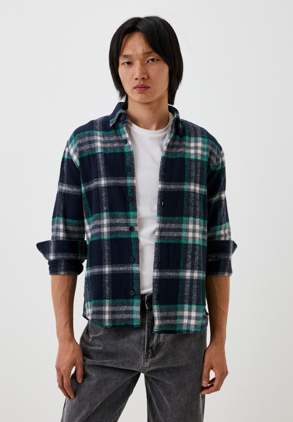 Neohit Рубашка - Overshirt - фото 1