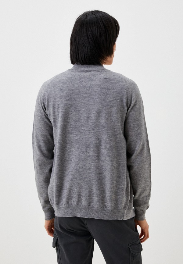 Neohit Кардиган - фото 3