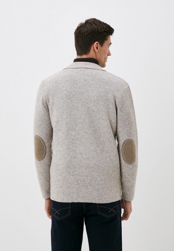 Neohit Кардиган - фото 3