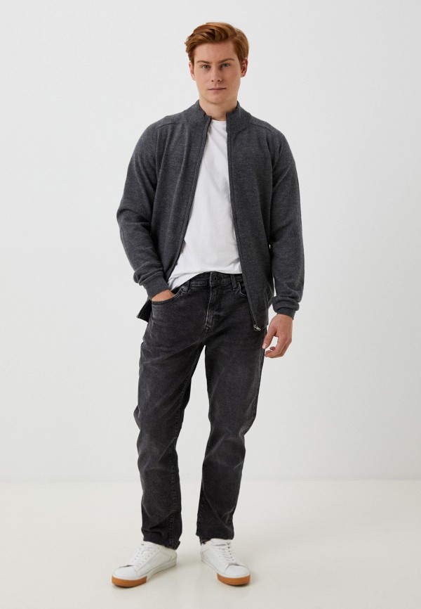 Neohit Кардиган - фото 2