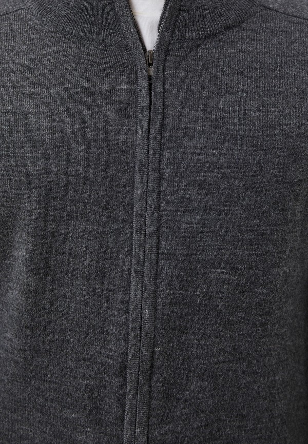 Neohit Кардиган - фото 4