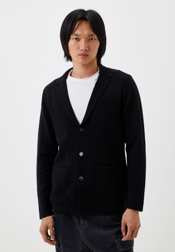 Neohit Кардиган - фото 1