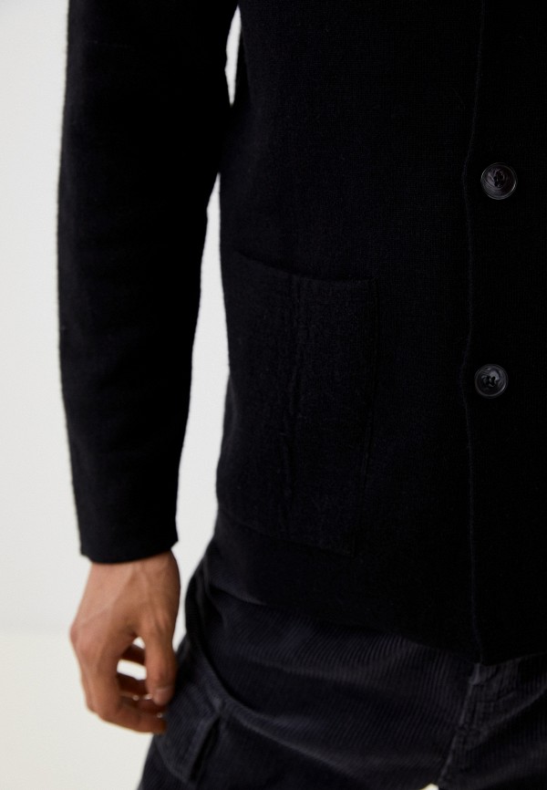 Neohit Кардиган - фото 4