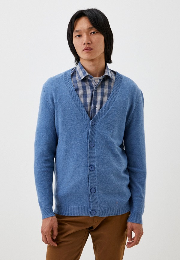 Neohit Кардиган - фото 1