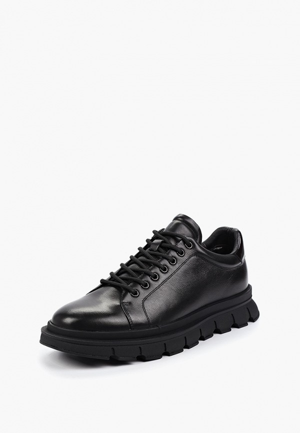 Abricot Кеды - фото 2