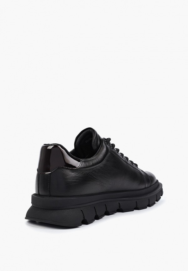 Abricot Кеды - фото 3