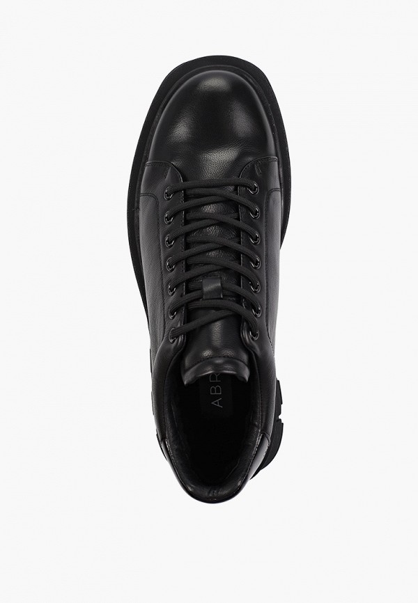 Abricot Кеды - фото 4