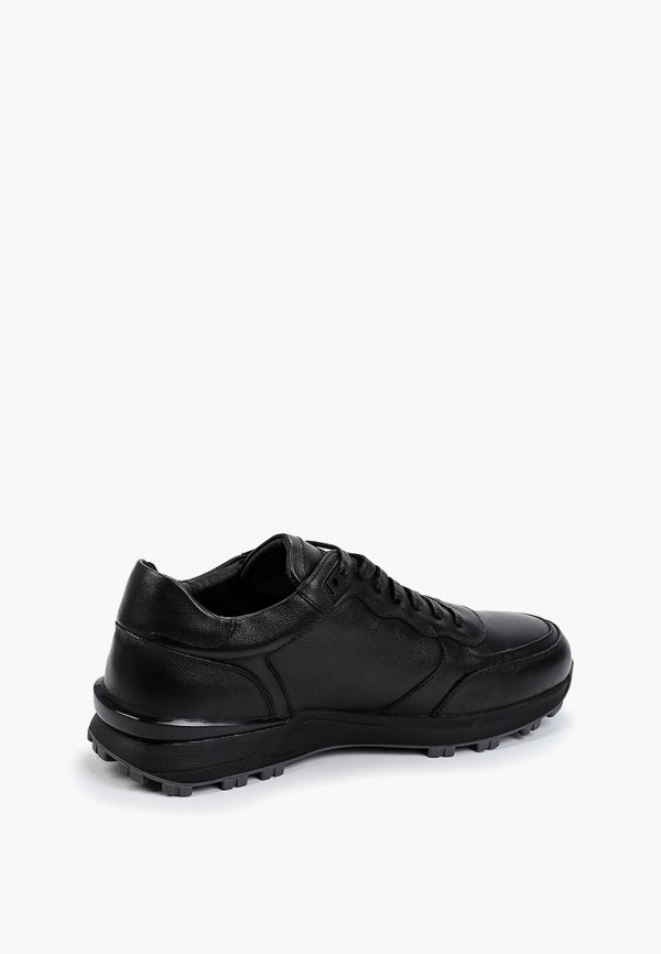 Abricot Кроссовки - фото 3