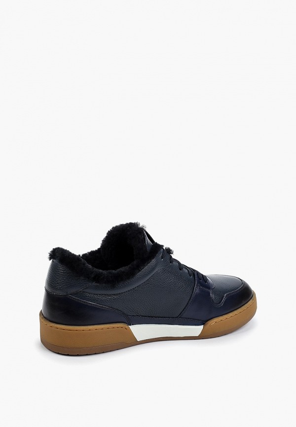 Abricot Кеды - фото 3