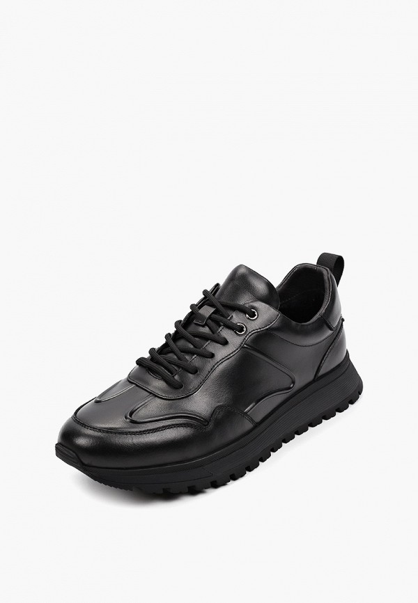 Abricot Кроссовки - фото 2