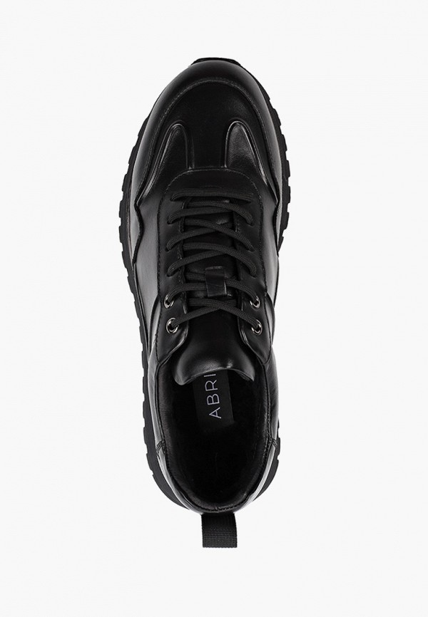 Abricot Кроссовки - фото 4