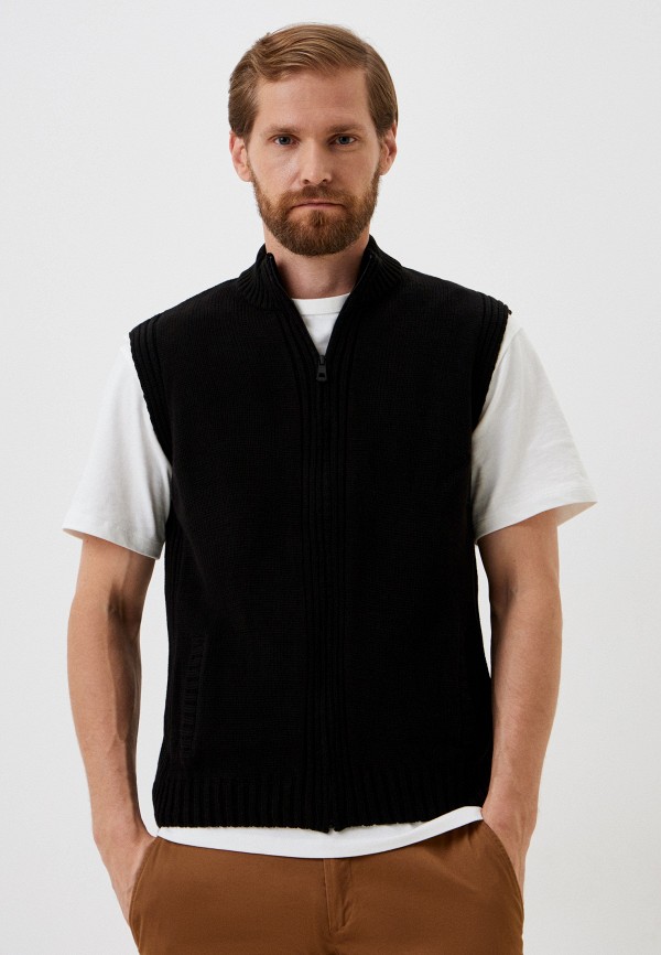 LC Waikiki Жилет - фото 1