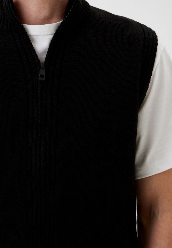 LC Waikiki Жилет - фото 4