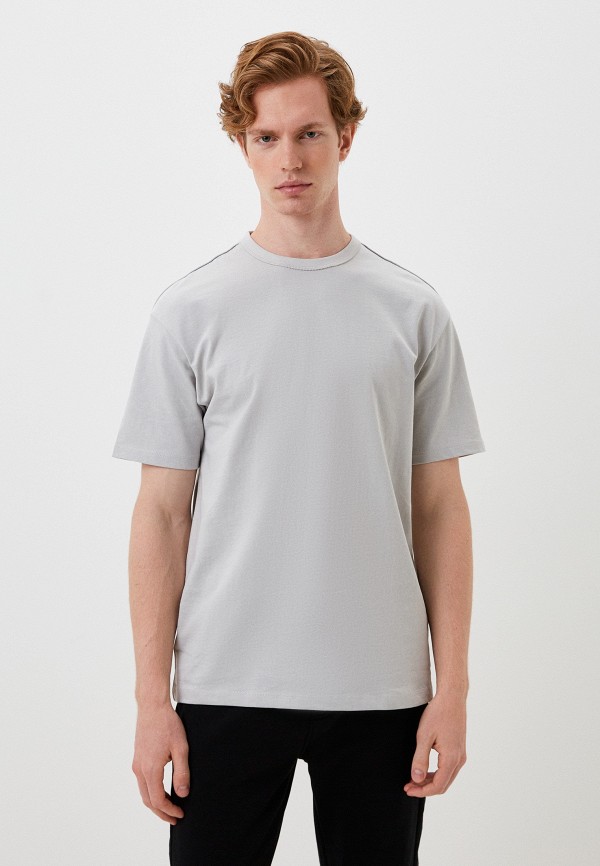 LC Waikiki Футболка - фото 1