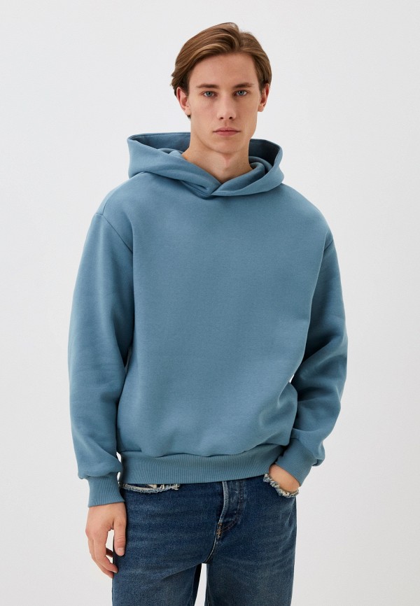 Mark Formelle Худи - фото 1