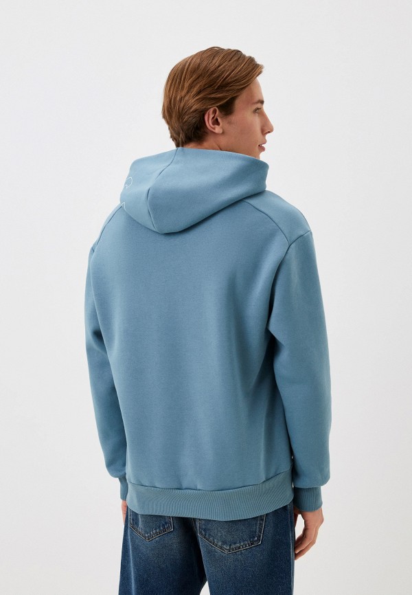 Mark Formelle Худи - фото 3