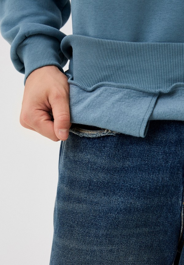 Mark Formelle Худи - фото 4