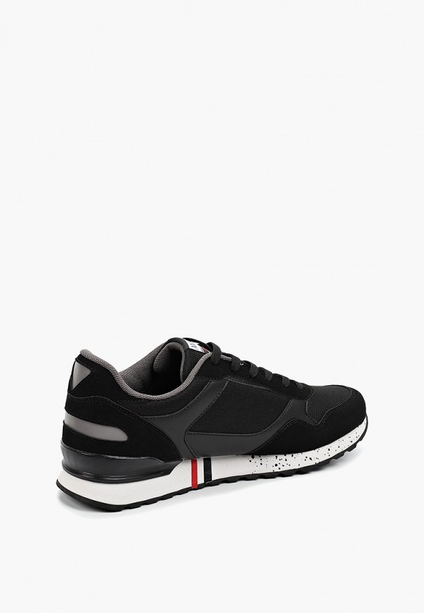 Milana Кроссовки - фото 3