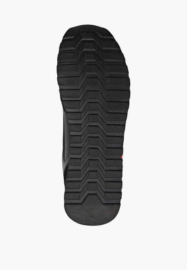 Milana Кроссовки - фото 5