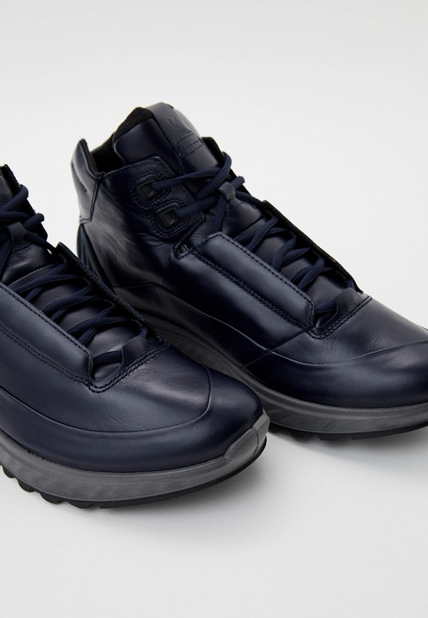 Ecco Кроссовки - ECCO EXOSTRIDE M - фото 2