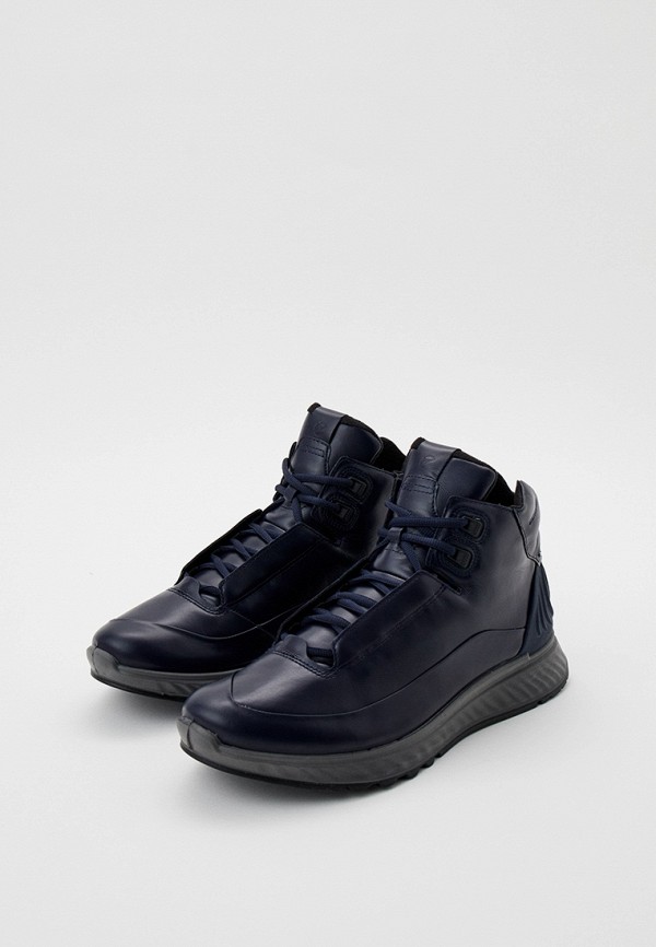 Ecco Кроссовки - ECCO EXOSTRIDE M - фото 3