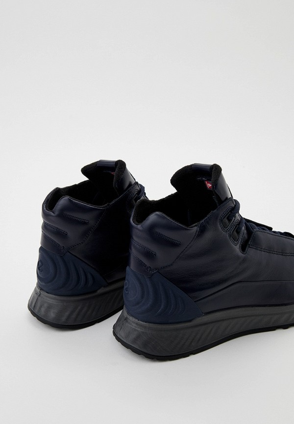 Ecco Кроссовки - ECCO EXOSTRIDE M - фото 4