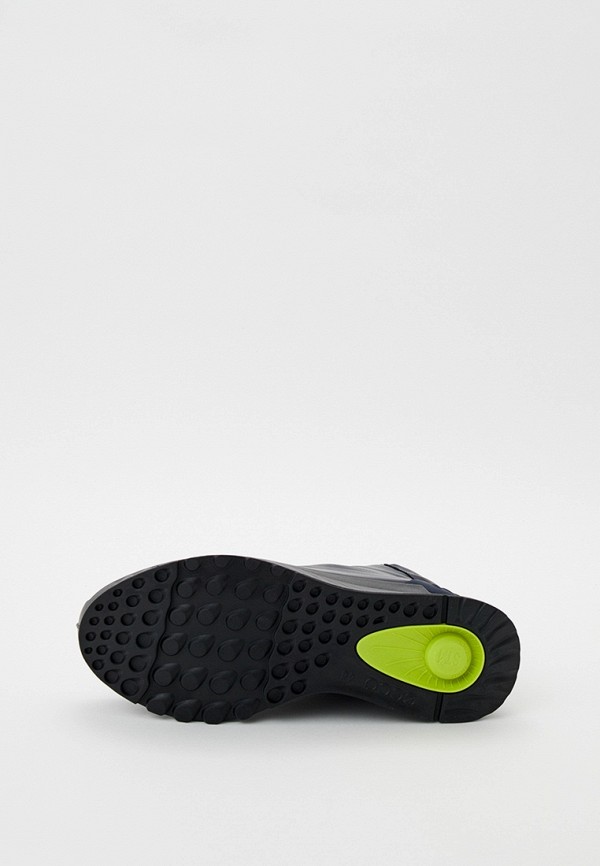 Ecco Кроссовки - ECCO EXOSTRIDE M - фото 5