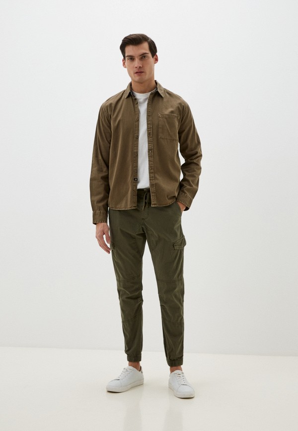 Indicode Jeans Брюки - фото 2