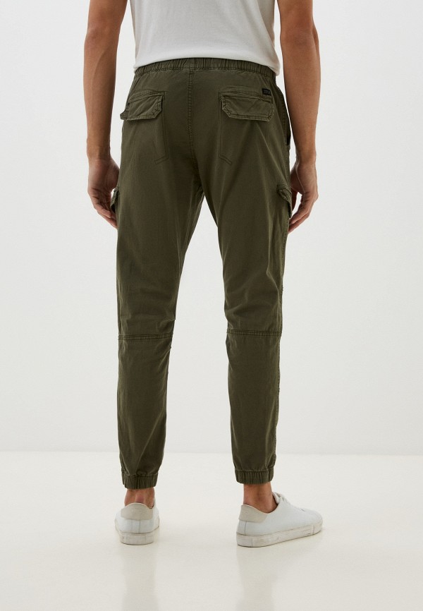 Indicode Jeans Брюки - фото 3