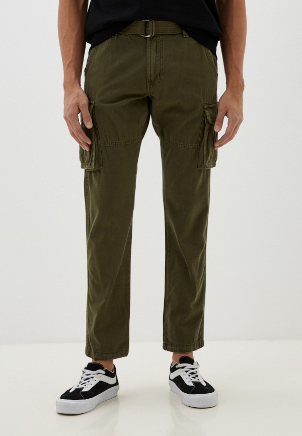 Indicode Jeans Брюки - фото 1