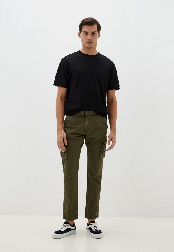 Indicode Jeans Брюки - фото 2