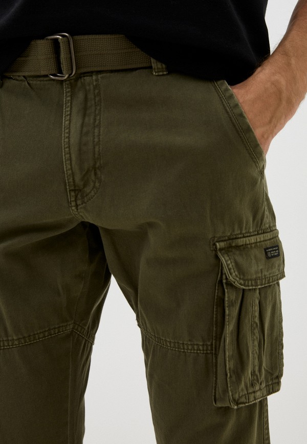 Indicode Jeans Брюки - фото 4