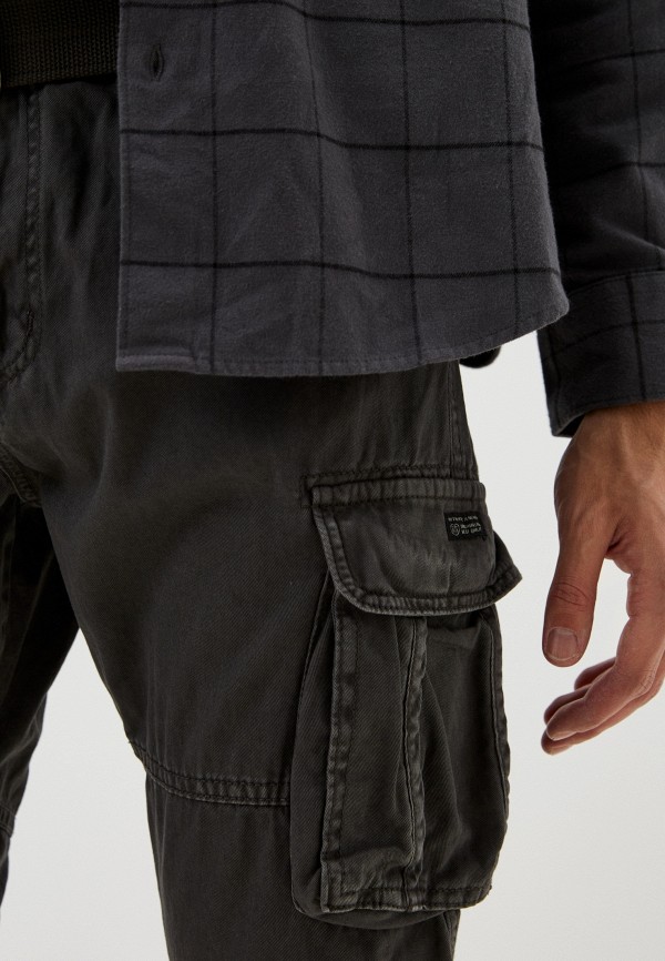 Indicode Jeans Брюки - фото 4