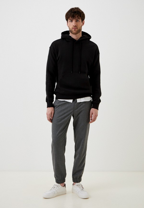 Marco Di Radi Худи - фото 2