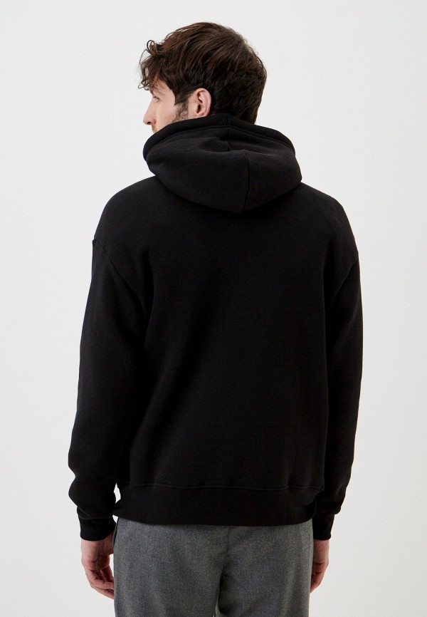 Marco Di Radi Худи - фото 3