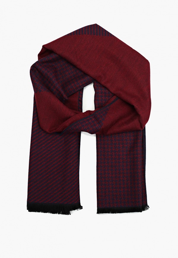 HENDERSON Шарф - SF-0782 - фото 1