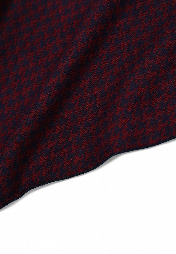 HENDERSON Шарф - SF-0782 - фото 2