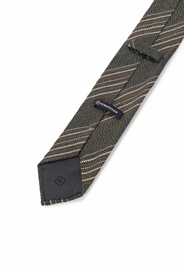 HENDERSON Галстук - фото 2
