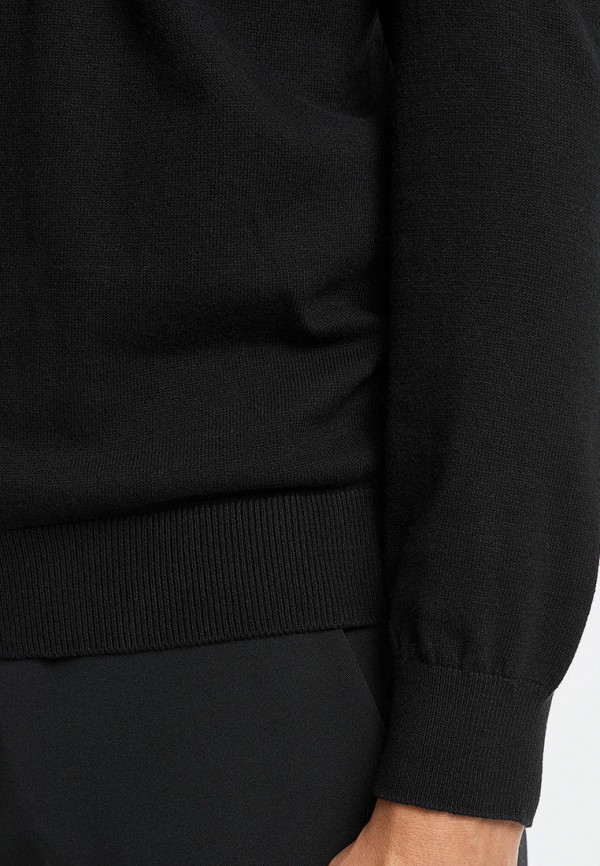 oodji Водолазка - фото 5