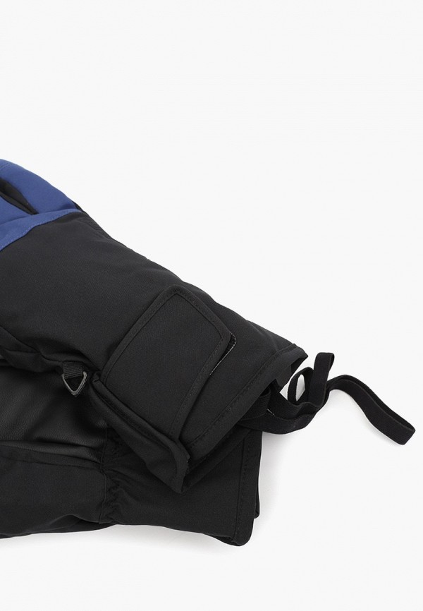 Glissade Перчатки горнолыжные - фото 2