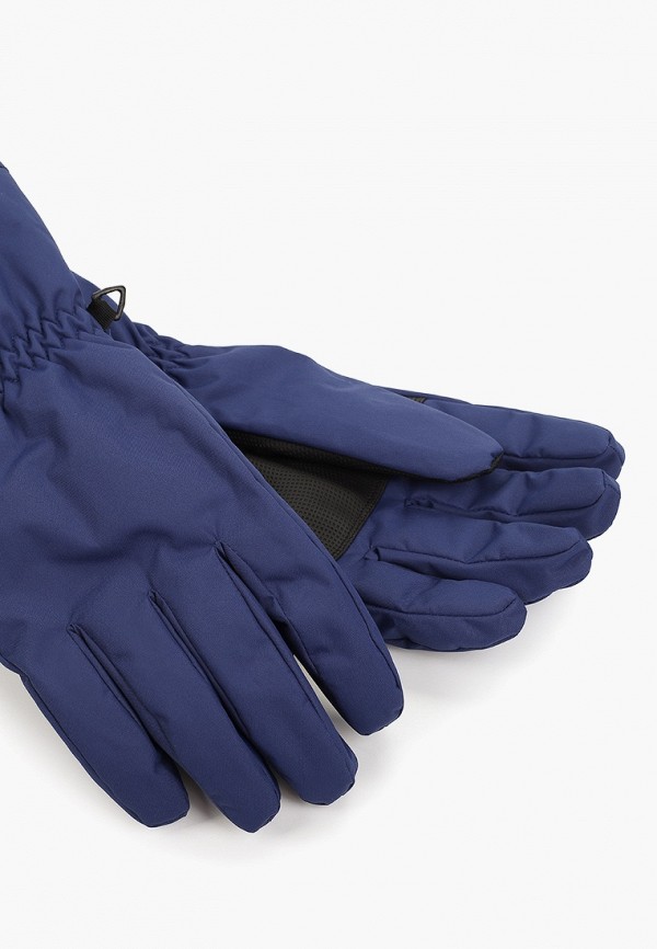 Glissade Перчатки горнолыжные - фото 2