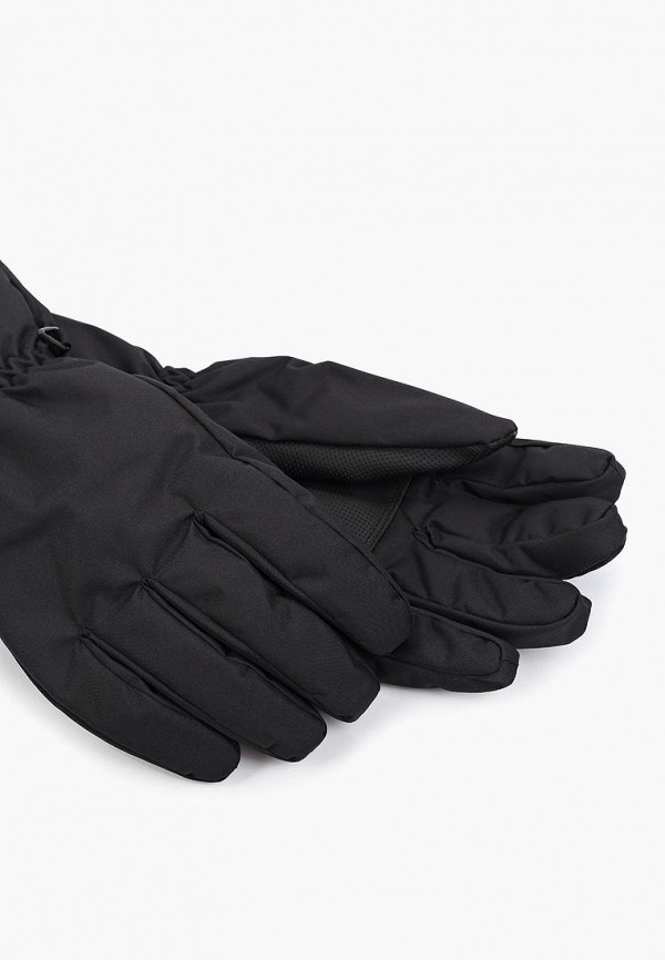 Glissade Перчатки горнолыжные - фото 2