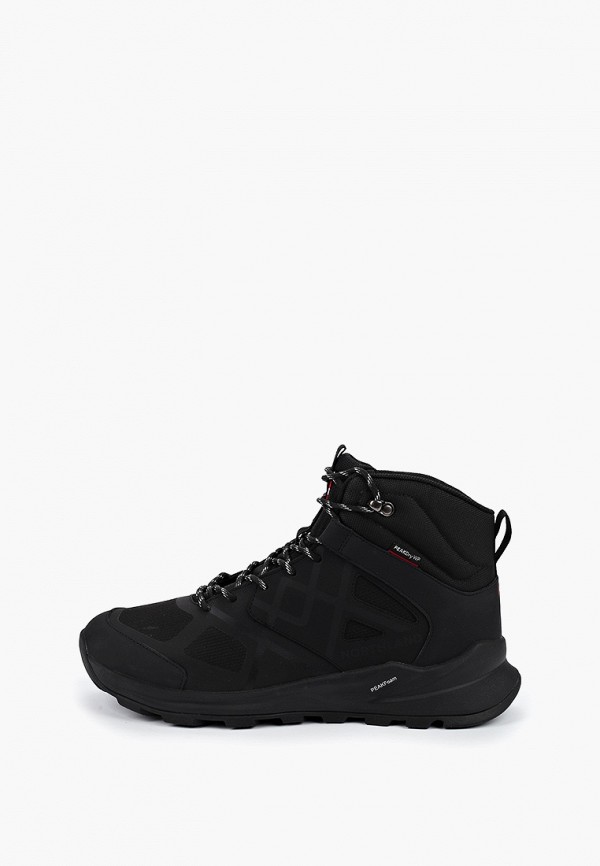 Northland Ботинки - Tarrenz Mid 2 - фото 1