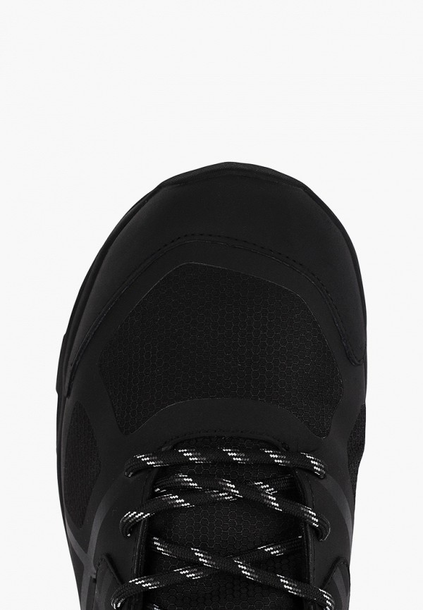 Northland Ботинки - Tarrenz Mid 2 - фото 4