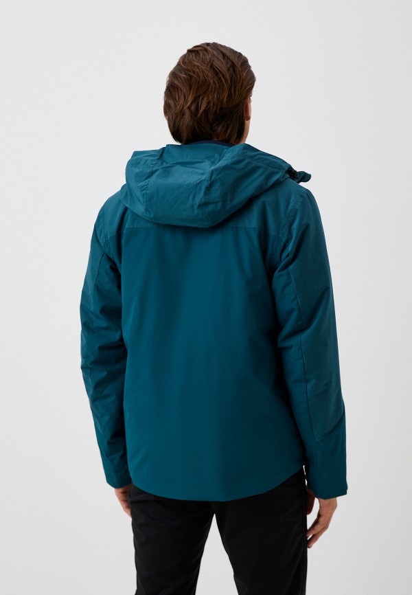 Volkl Куртка горнолыжная - фото 3