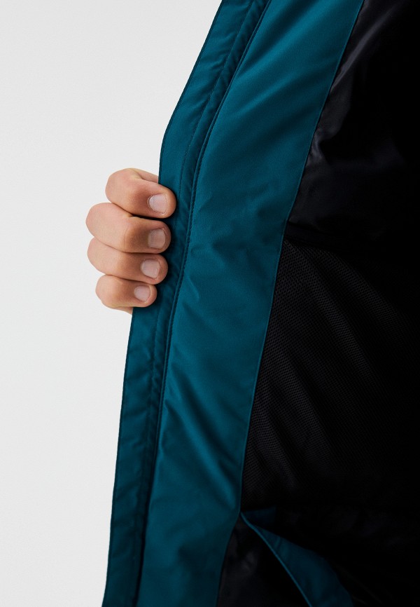 Volkl Куртка горнолыжная - фото 5