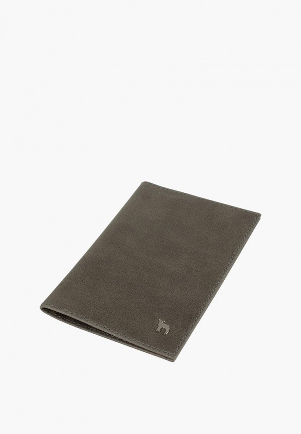 Mumi Обложка для паспорта - фото 3