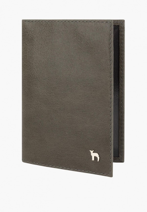 Mumi Обложка для паспорта - фото 4