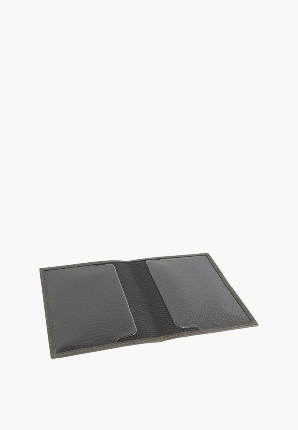 Mumi Обложка для паспорта - фото 5