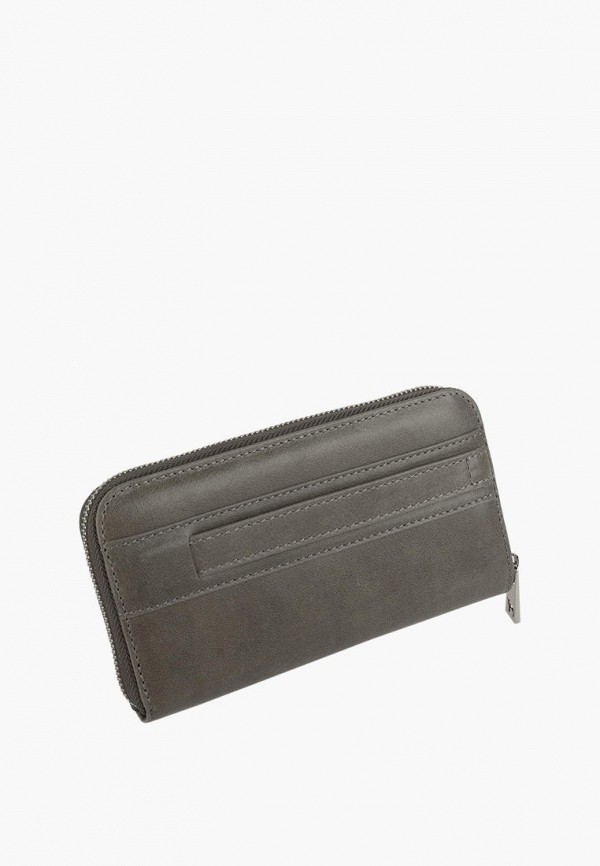 Mumi Кошелек - фото 4